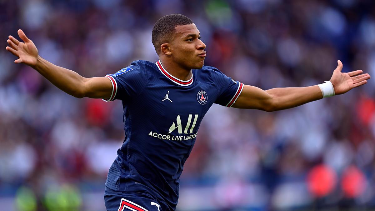 PSG : Nouveau revers pour Mbappé face au club