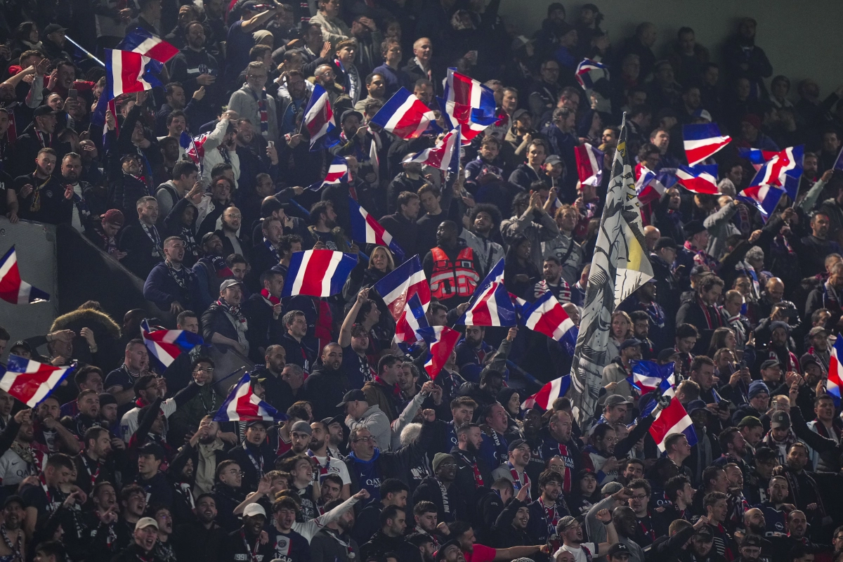 PSG OM : Quand le club envoie un message à ses supporters pour éviter la catastrophe