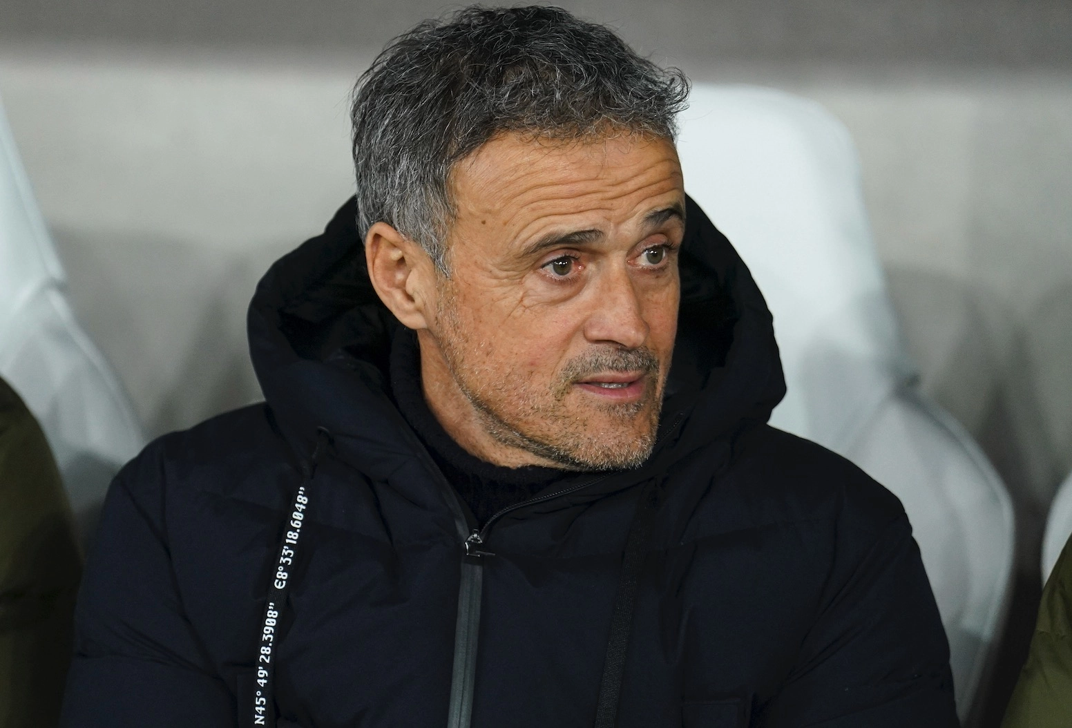 Brest PSG : Ces détails qui feront la différence selon Luis Enrique