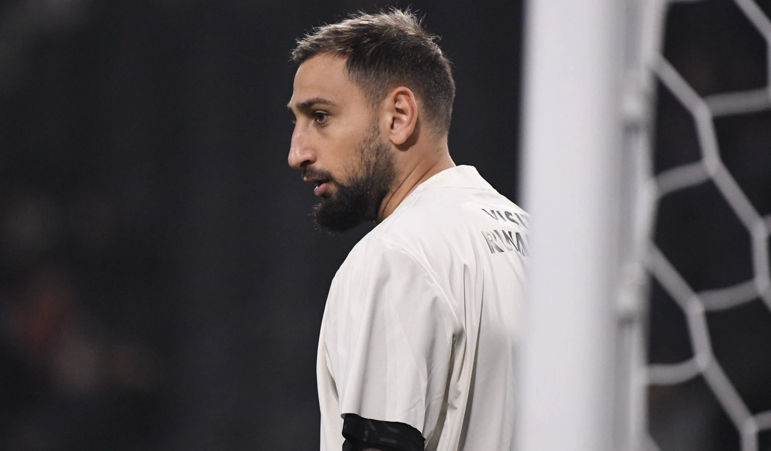 PSG Liverpool : Daniel Riolo démonte Gianluigi Donnarumma