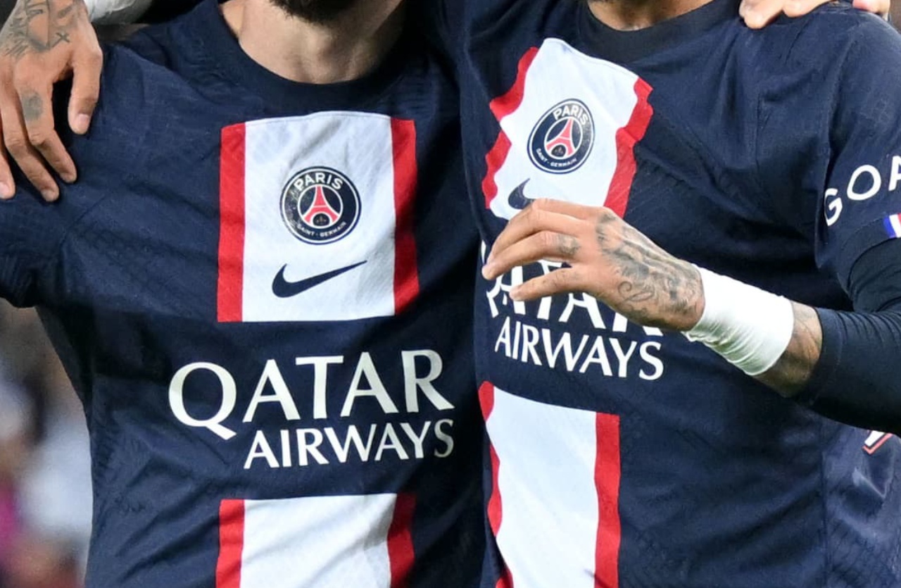 Espaly PSG : L'émerveillement de Lionel Vaillant