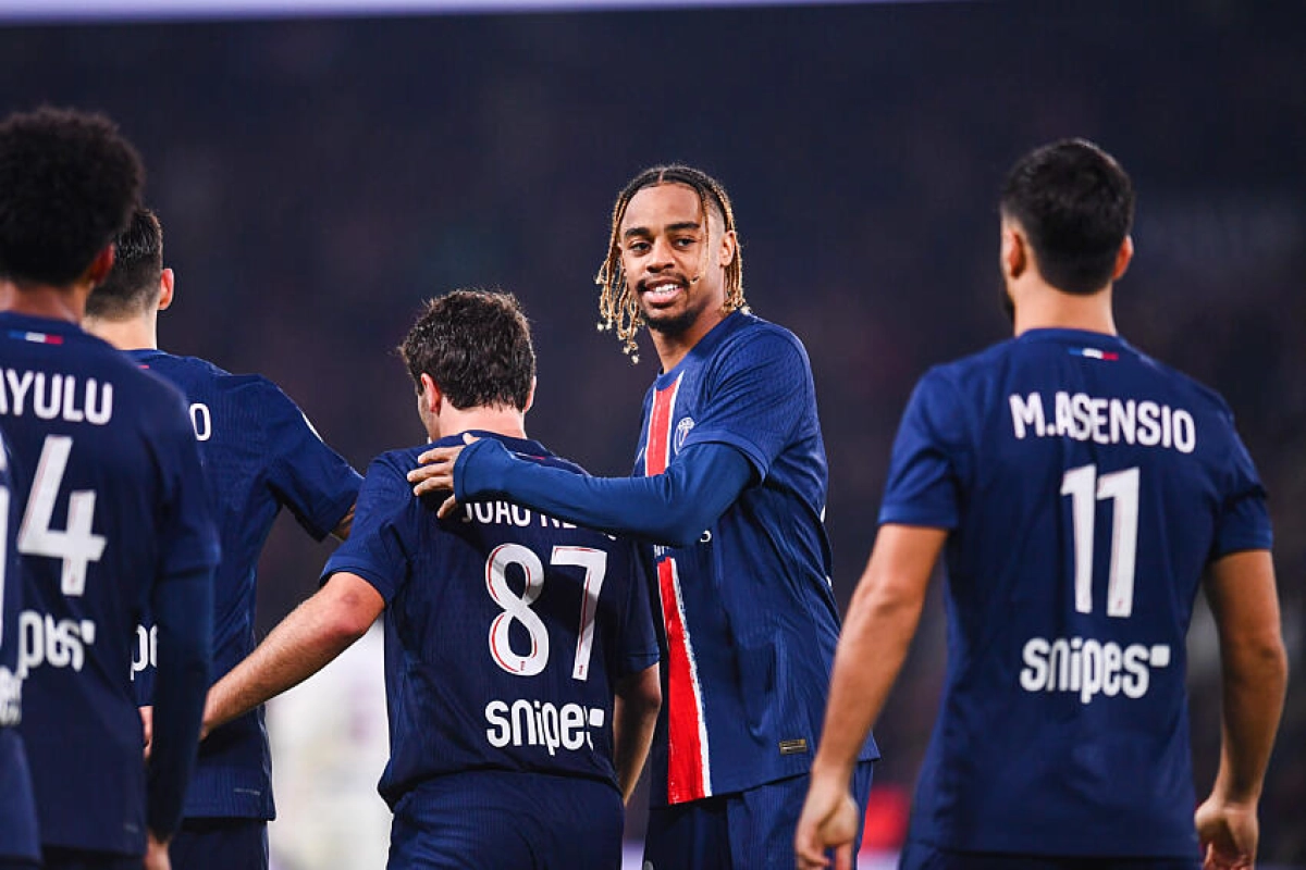 L1 - PSG Toulouse : Les regrets de cet adversaire