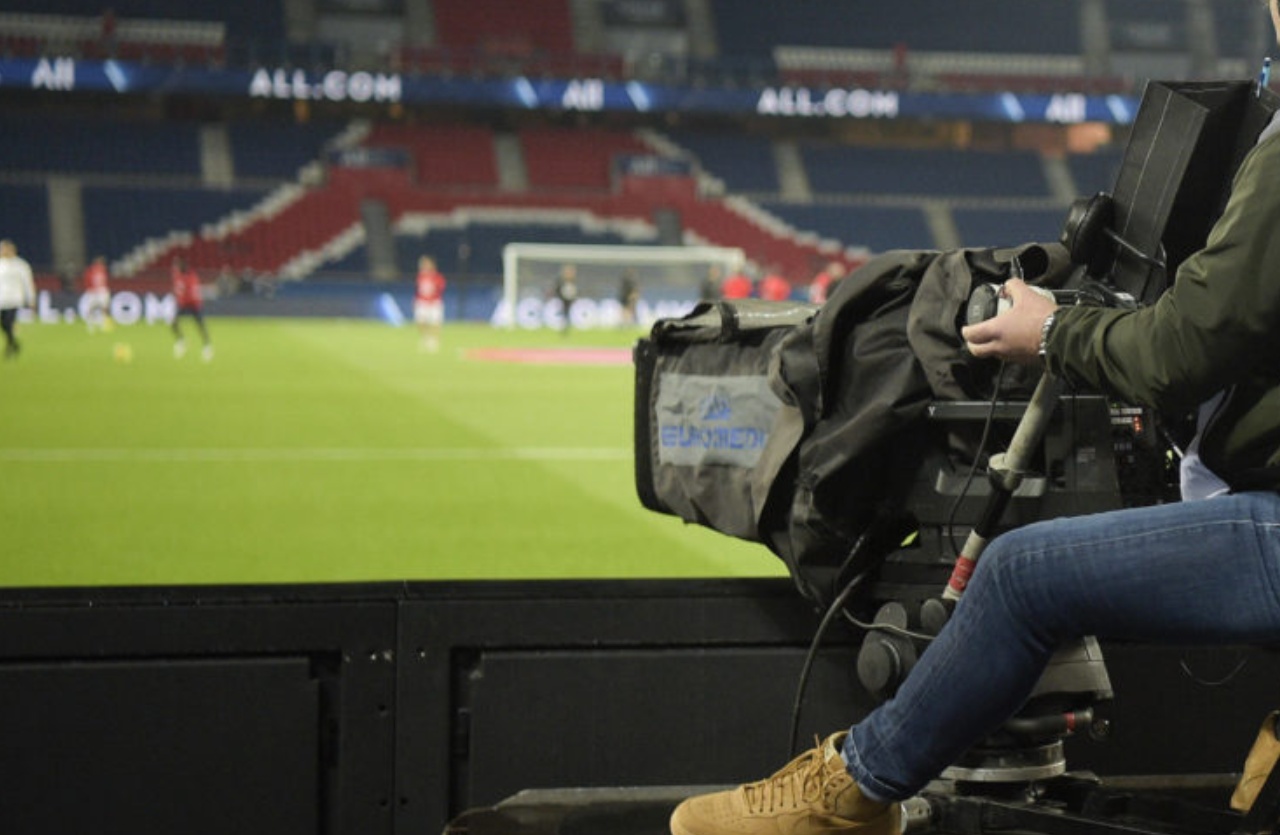 PSG Lille : Infos sur la diffusion PSG Lille (Heure, chaine, streaming)