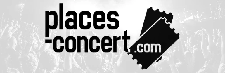 Places concert
