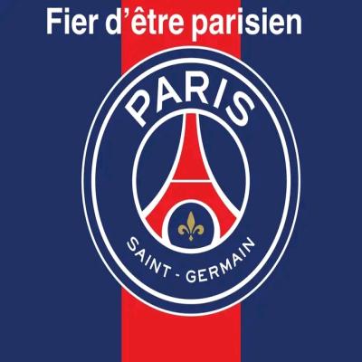 Avatar de Parisien111